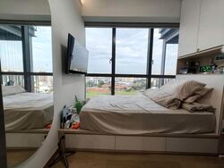 The Florence Residences (D19), Apartment #504513421